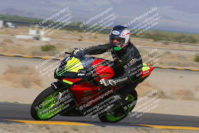 media/Oct-08-2022-SoCal Trackdays (Sat) [[1fc3beec89]]/Turn 9 Inside (10am)/